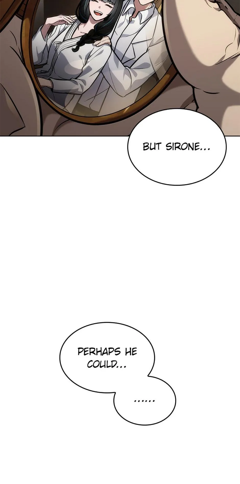 The Infinite Mage Chapter 103 – Page 38