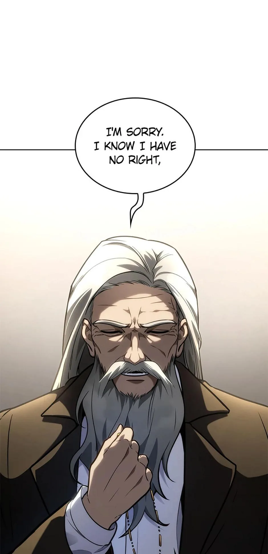 The Infinite Mage Chapter 103 – Page 39