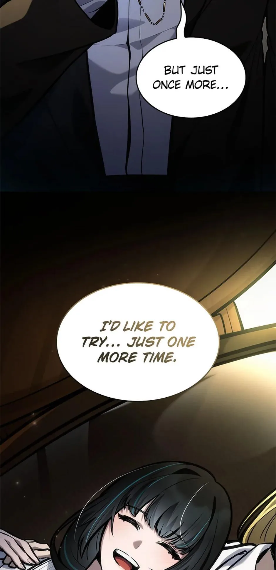 The Infinite Mage Chapter 103 – Page 40