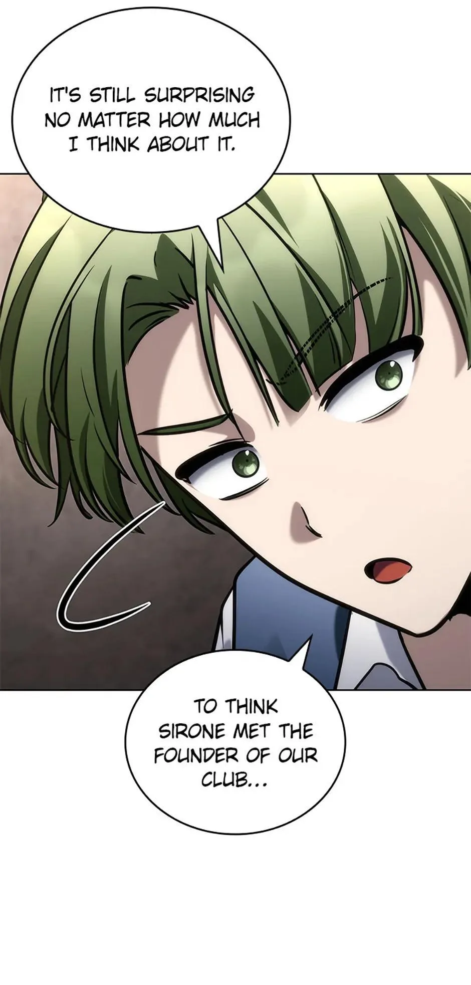 The Infinite Mage Chapter 103 – Page 49