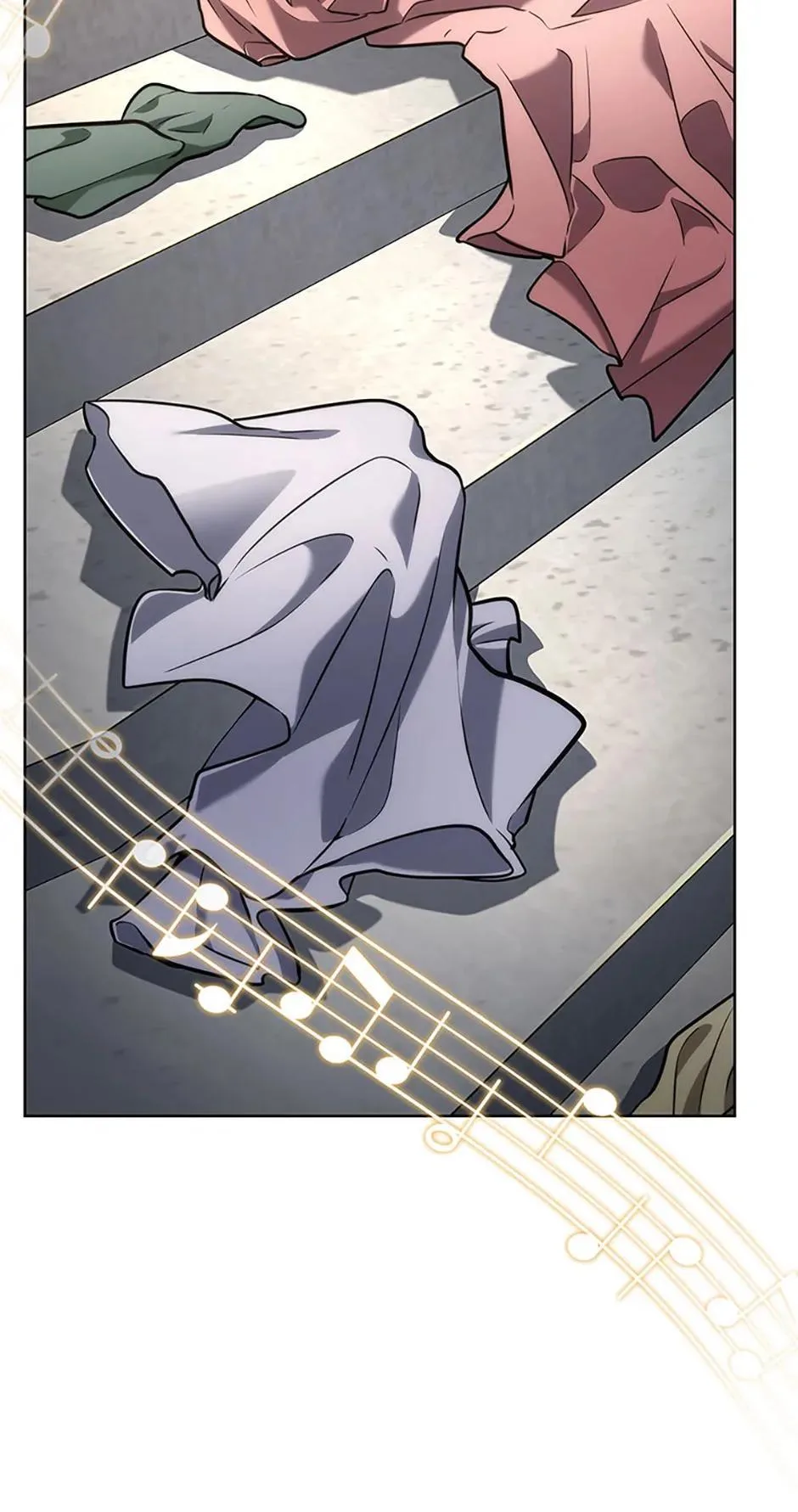 The Infinite Mage Chapter 103 – Page 60