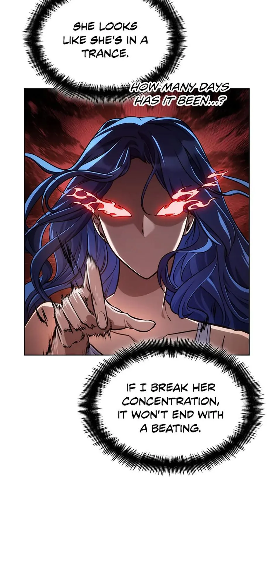 The Infinite Mage Chapter 103 – Page 66