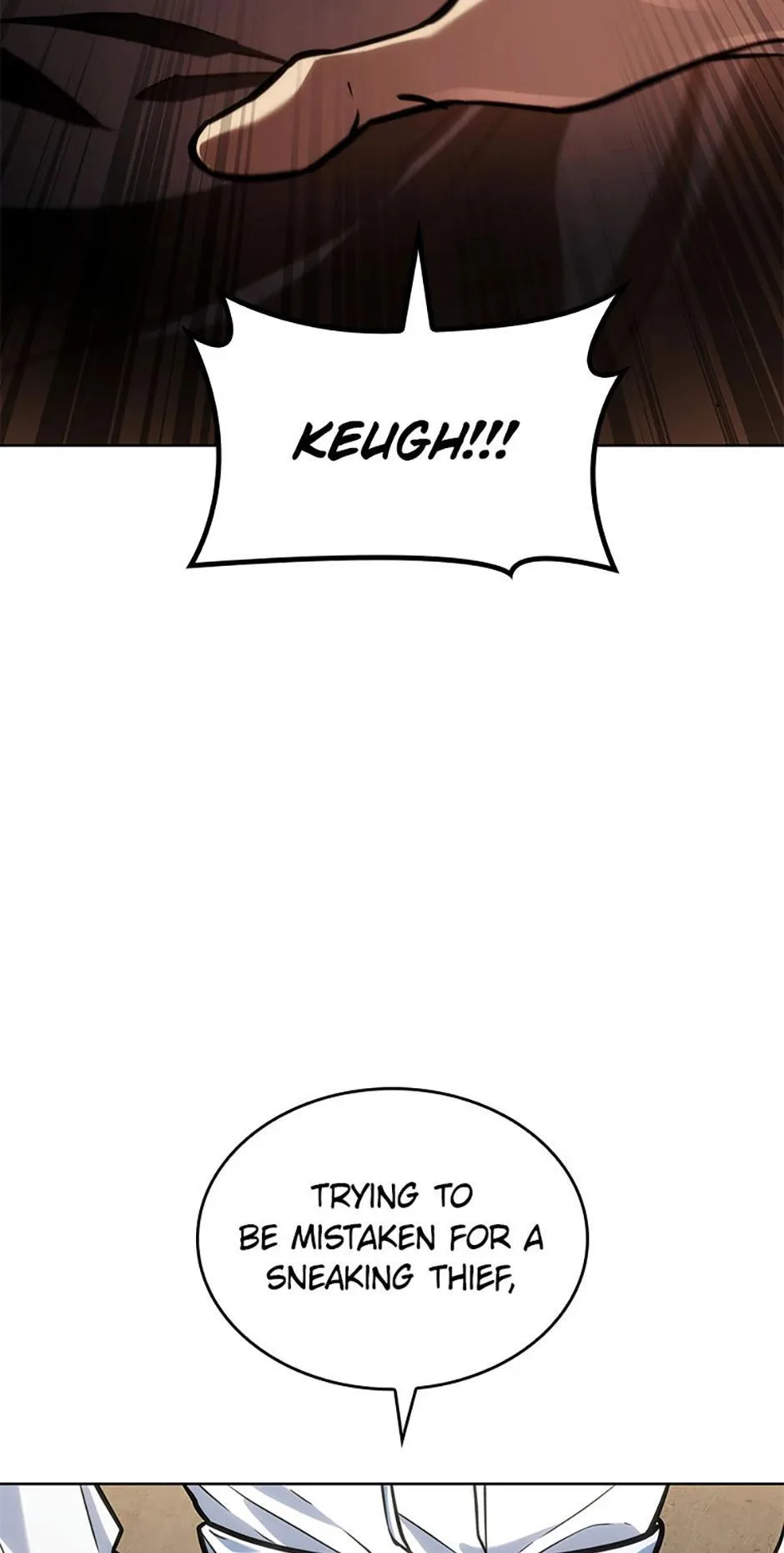 The Infinite Mage Chapter 103 – Page 70