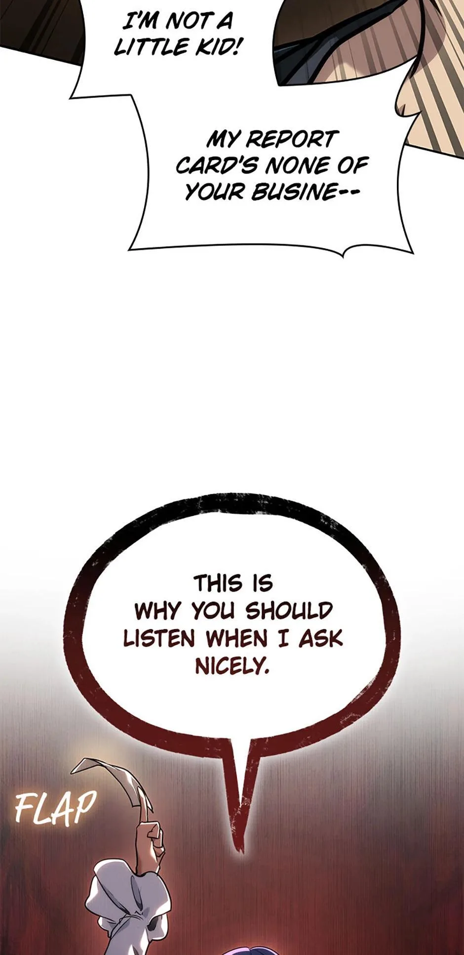 The Infinite Mage Chapter 103 – Page 75