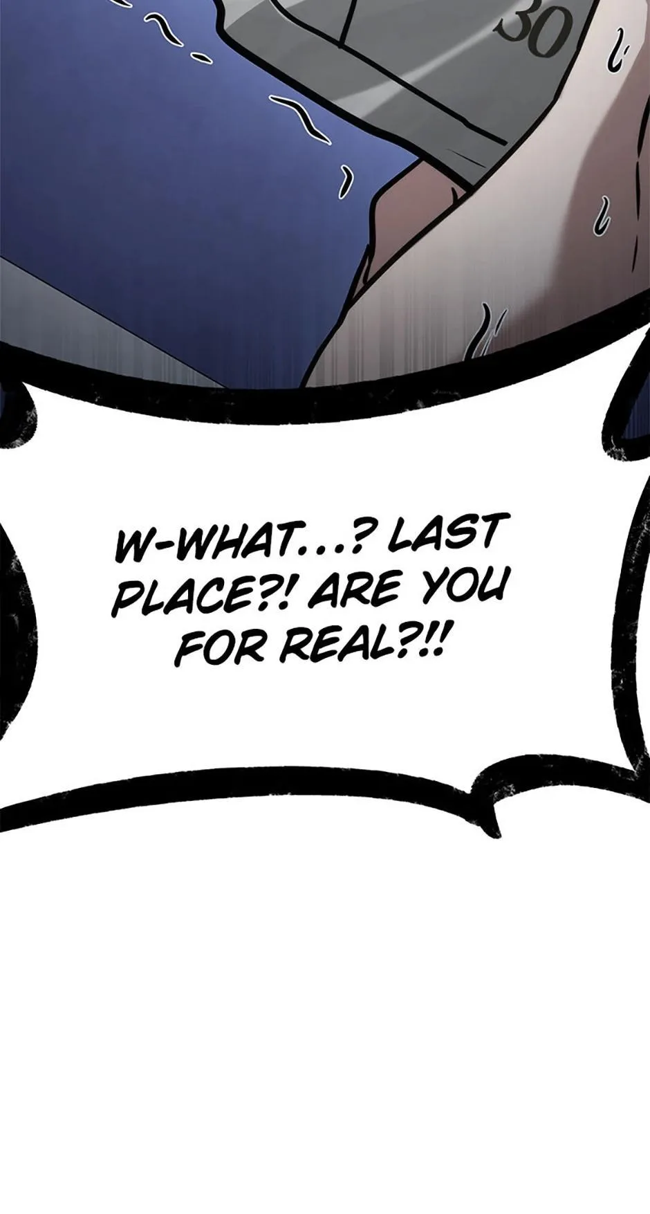 The Infinite Mage Chapter 103 – Page 80