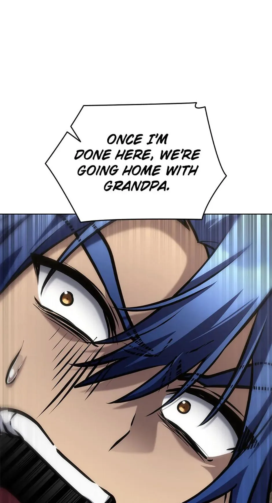 The Infinite Mage Chapter 103 – Page 85