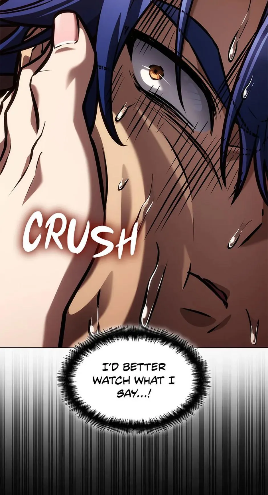 The Infinite Mage Chapter 103 – Page 89