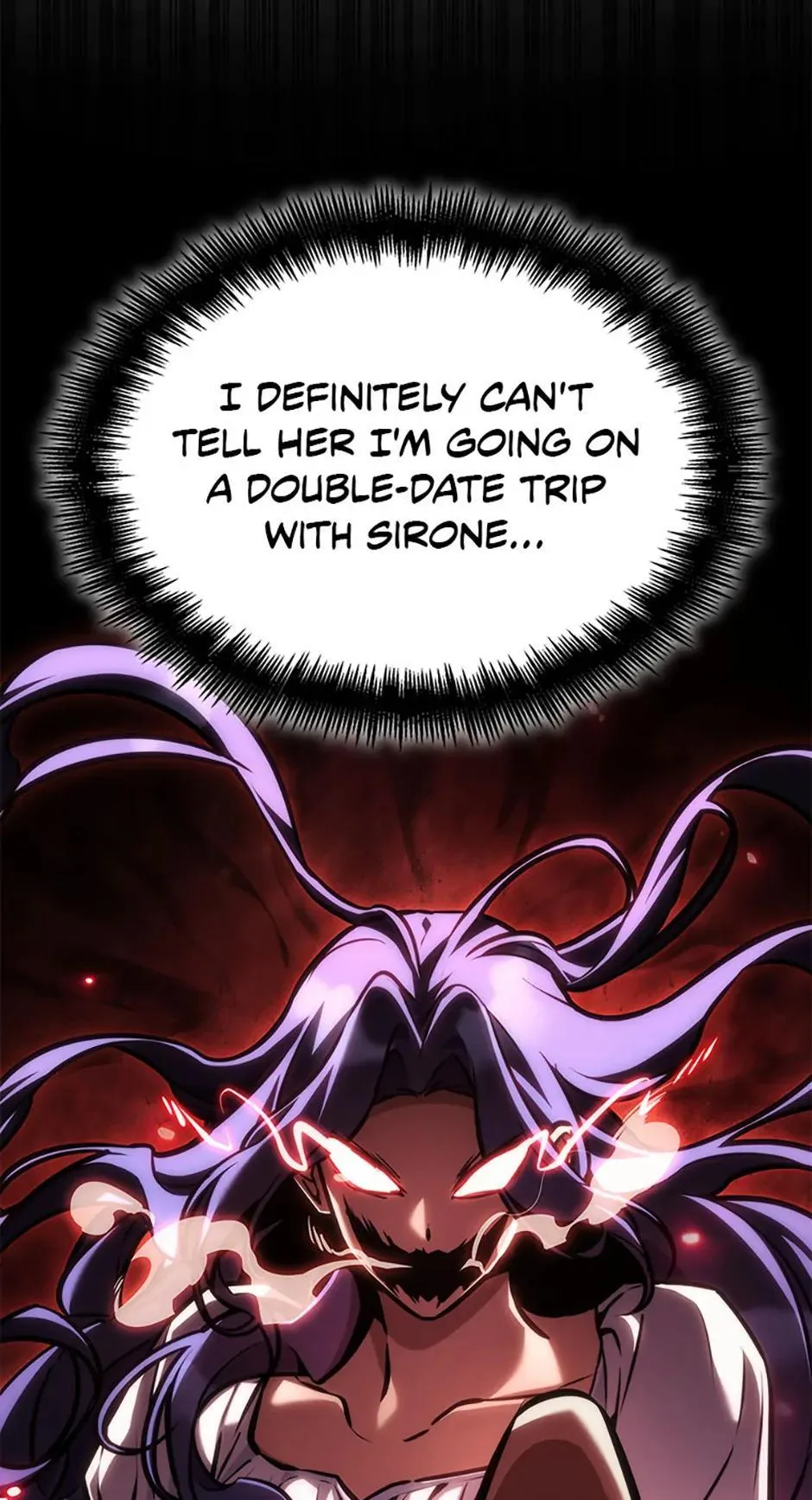 The Infinite Mage Chapter 103 – Page 90