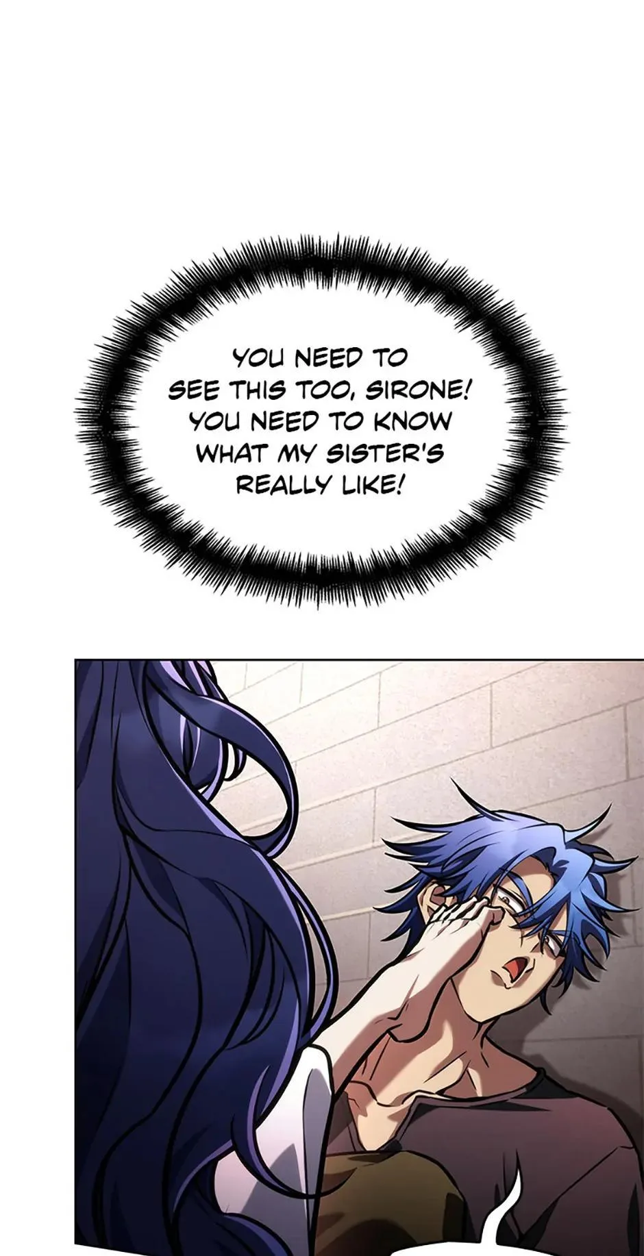 The Infinite Mage Chapter 103 – Page 92