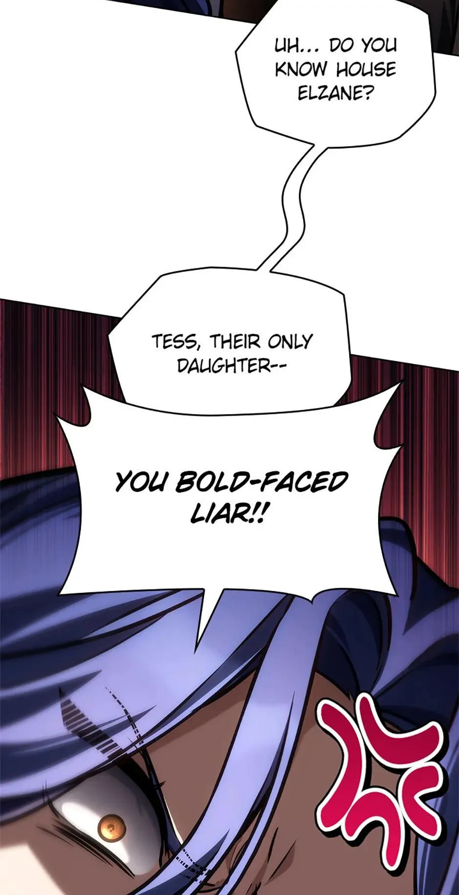 The Infinite Mage Chapter 103 – Page 93