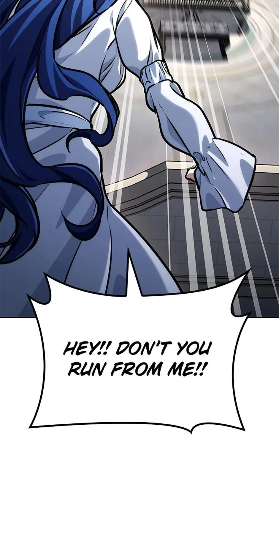 The Infinite Mage Chapter 103 – Page 97