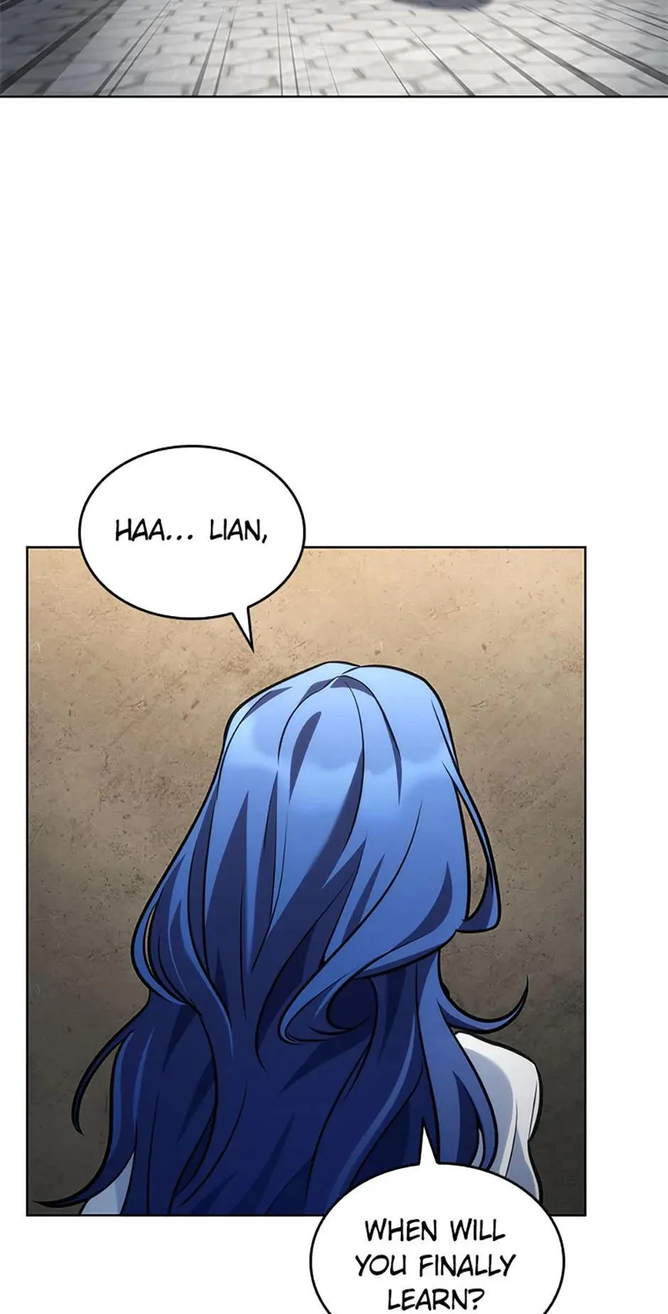 The Infinite Mage Chapter 103 – Page 99
