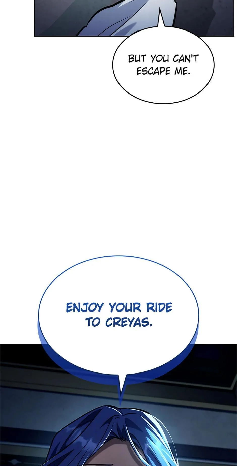 The Infinite Mage Chapter 103 – Page 101