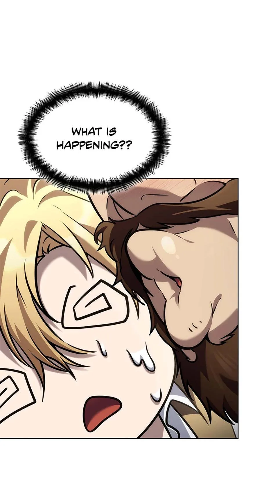 The Infinite Mage Chapter 104 – Page 20