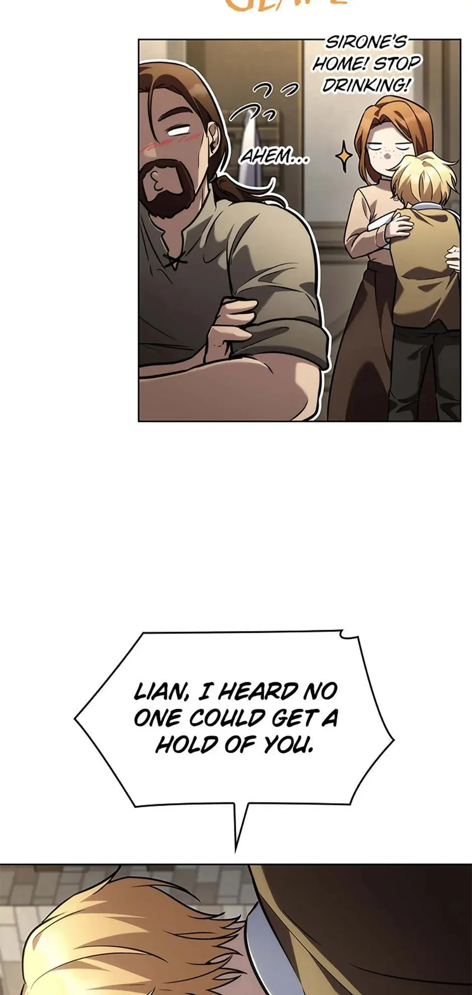 The Infinite Mage Chapter 104 – Page 29