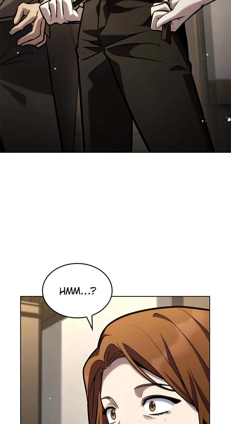 The Infinite Mage Chapter 104 – Page 39