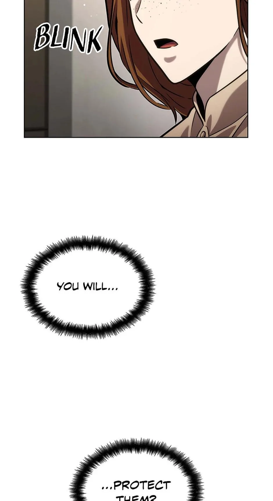 The Infinite Mage Chapter 104 – Page 40