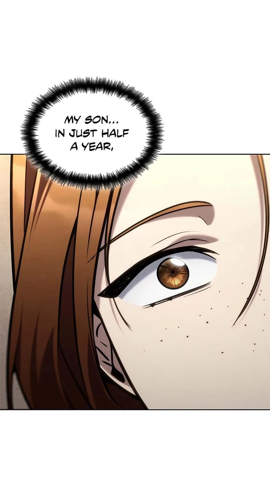 The Infinite Mage Chapter 104 – Page 42