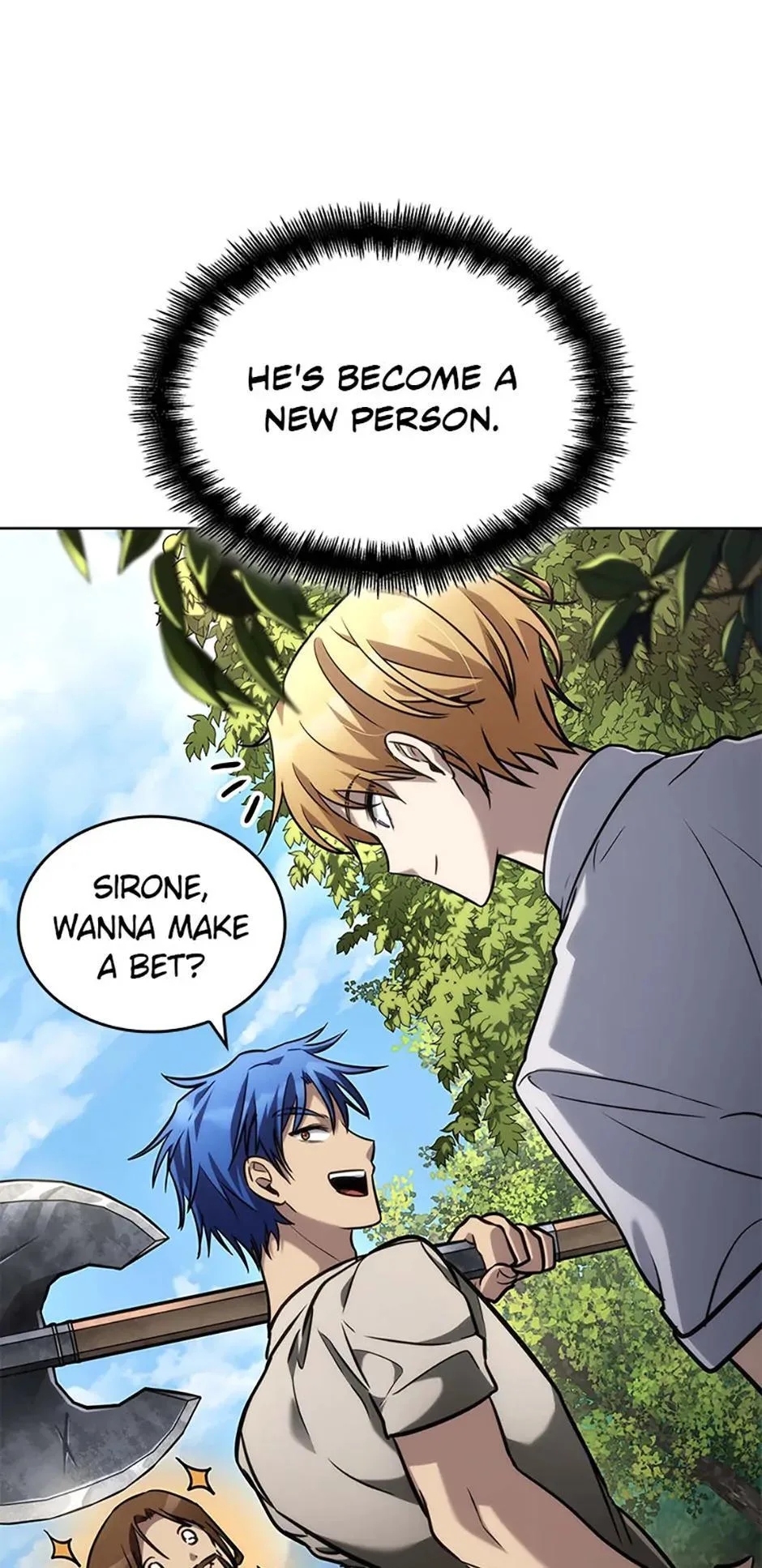 The Infinite Mage Chapter 104 – Page 43