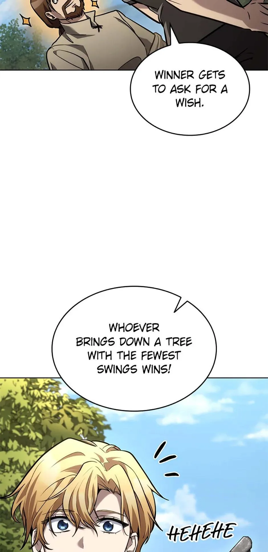 The Infinite Mage Chapter 104 – Page 44