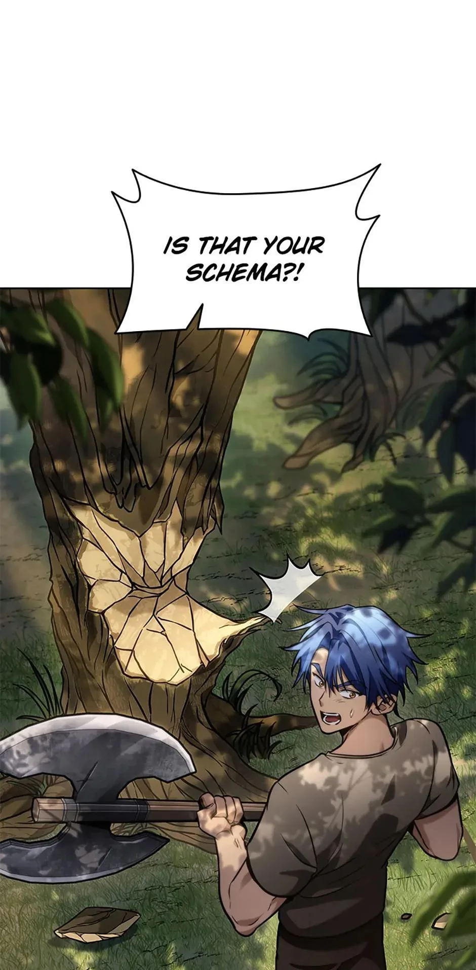 The Infinite Mage Chapter 104 – Page 49