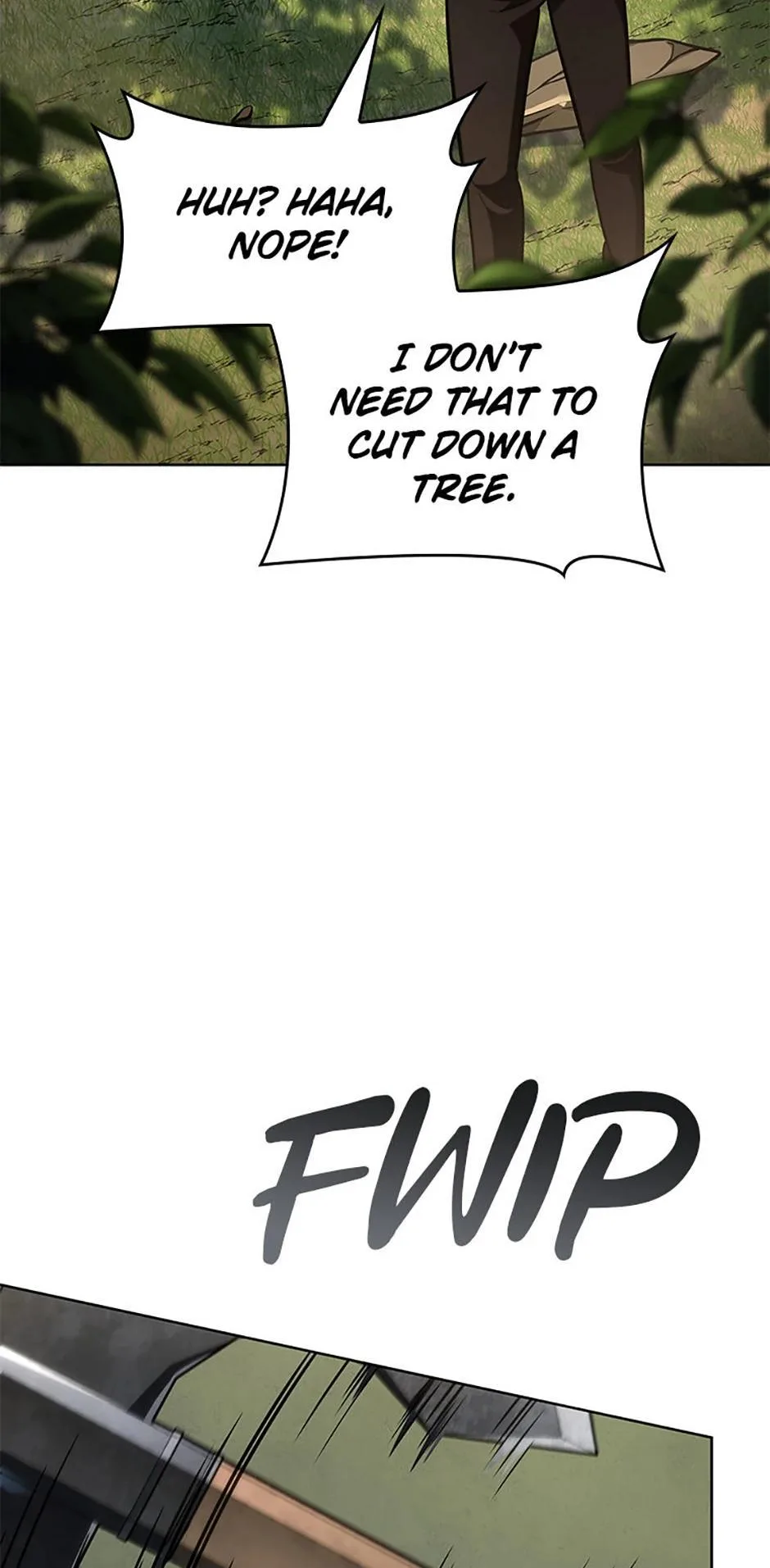 The Infinite Mage Chapter 104 – Page 50