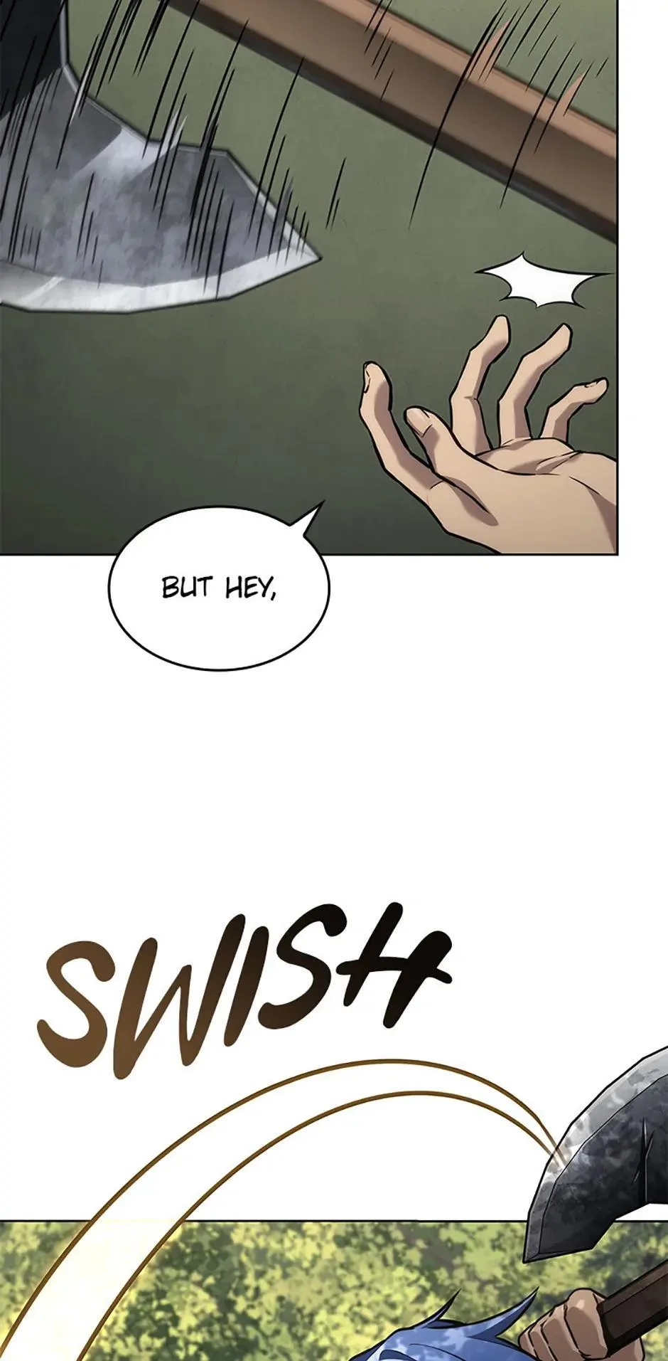 The Infinite Mage Chapter 104 – Page 51