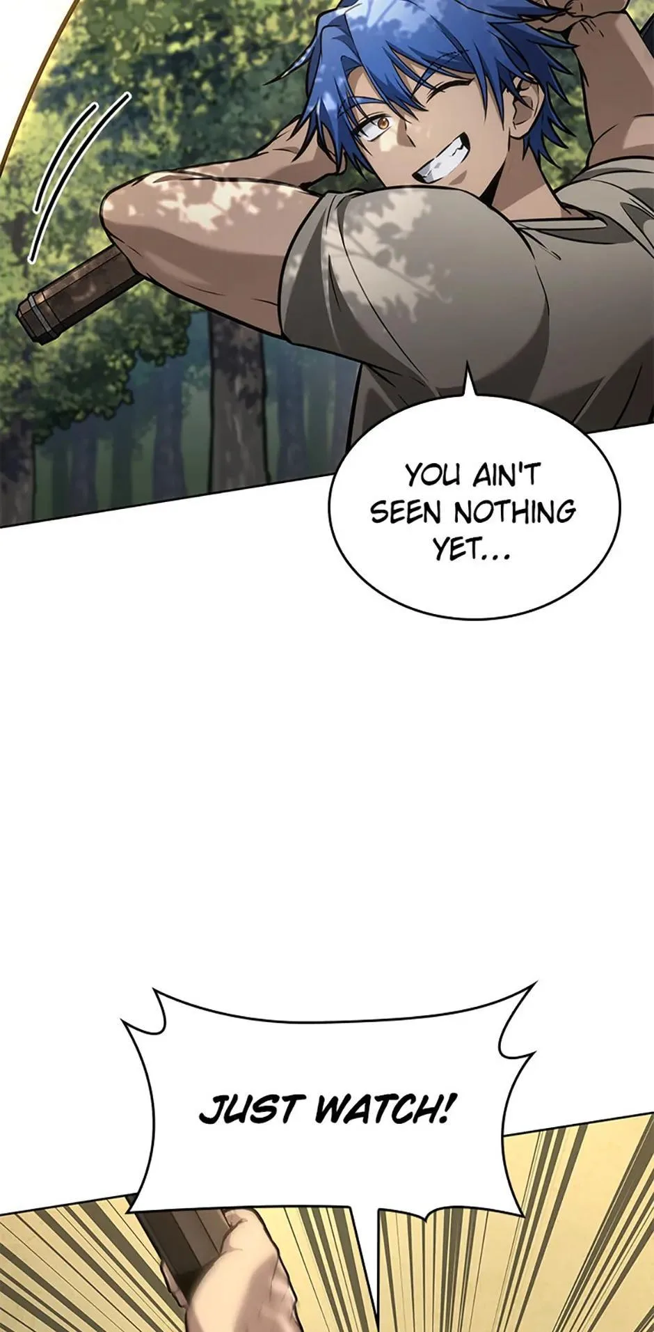 The Infinite Mage Chapter 104 – Page 52