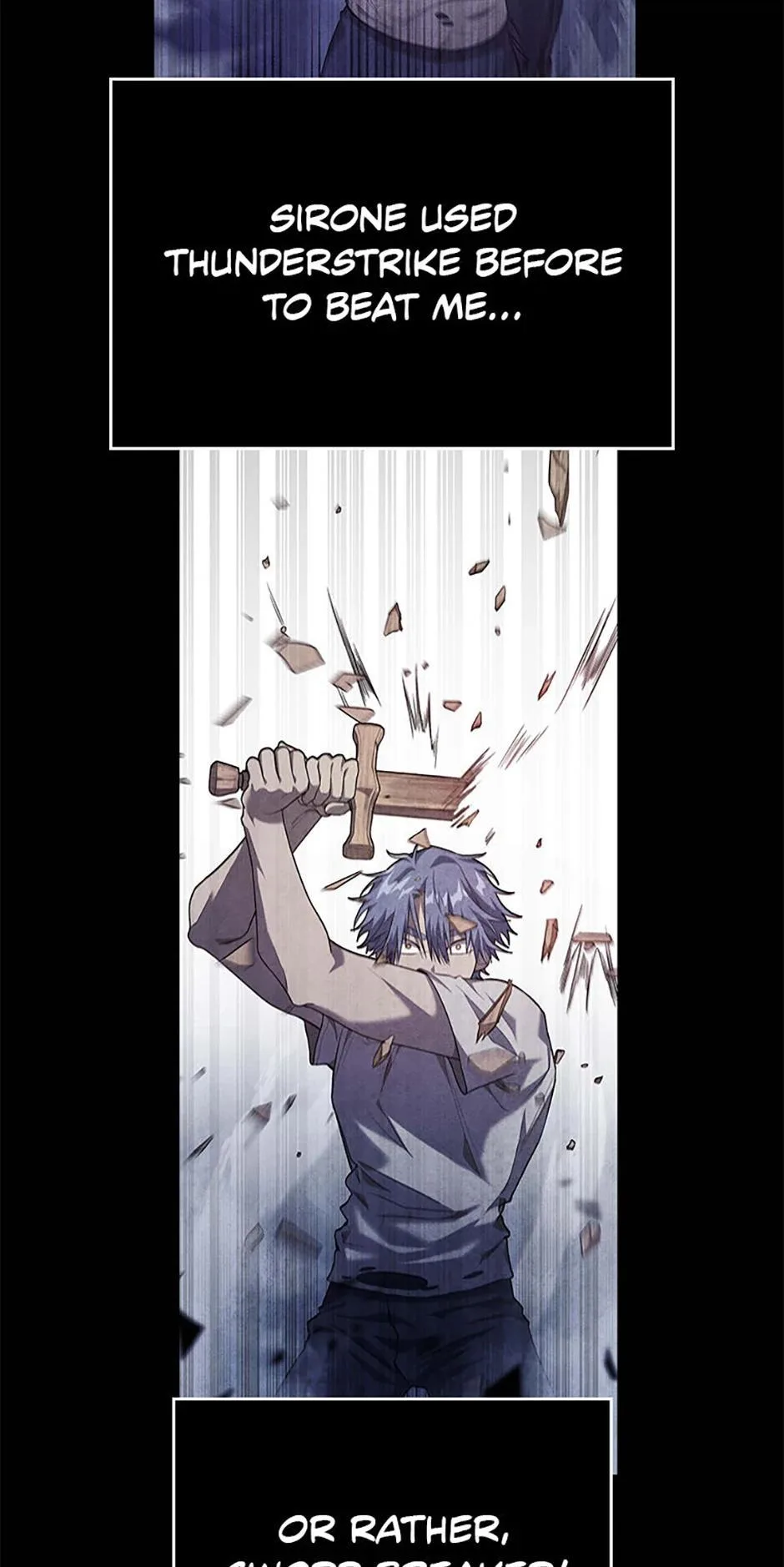The Infinite Mage Chapter 104 – Page 65