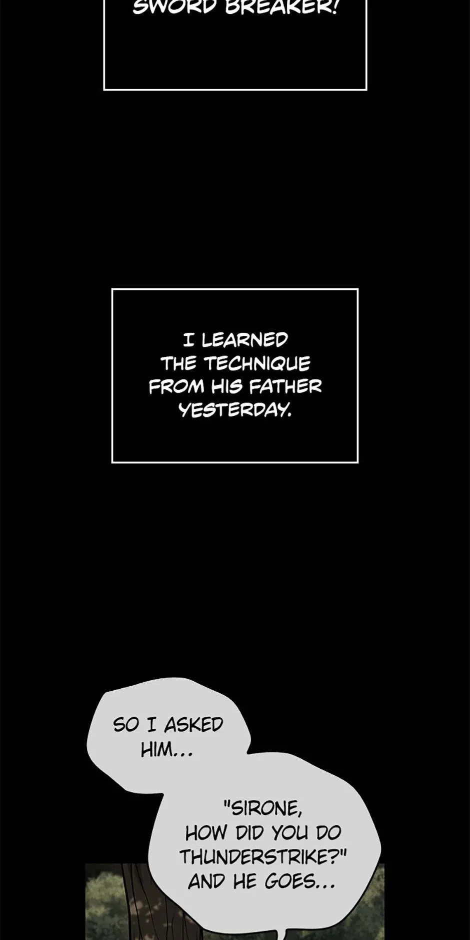 The Infinite Mage Chapter 104 – Page 66