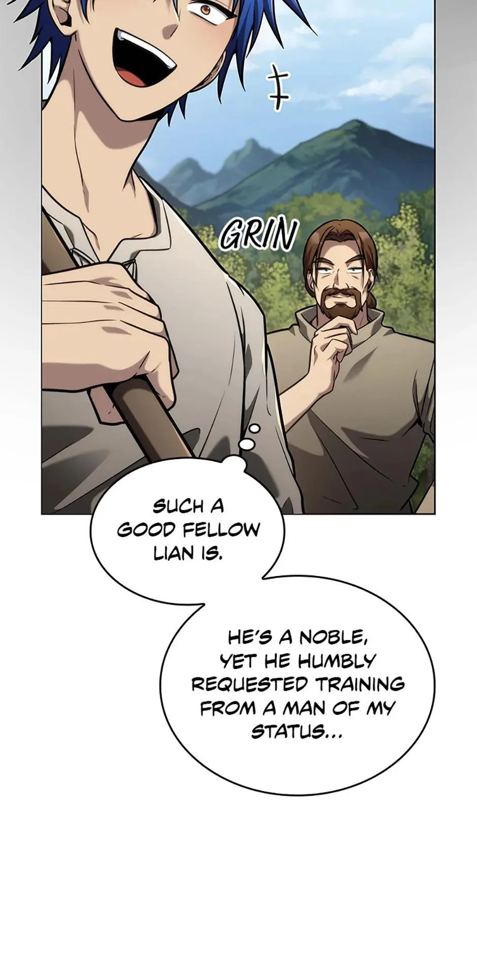 The Infinite Mage Chapter 104 – Page 68