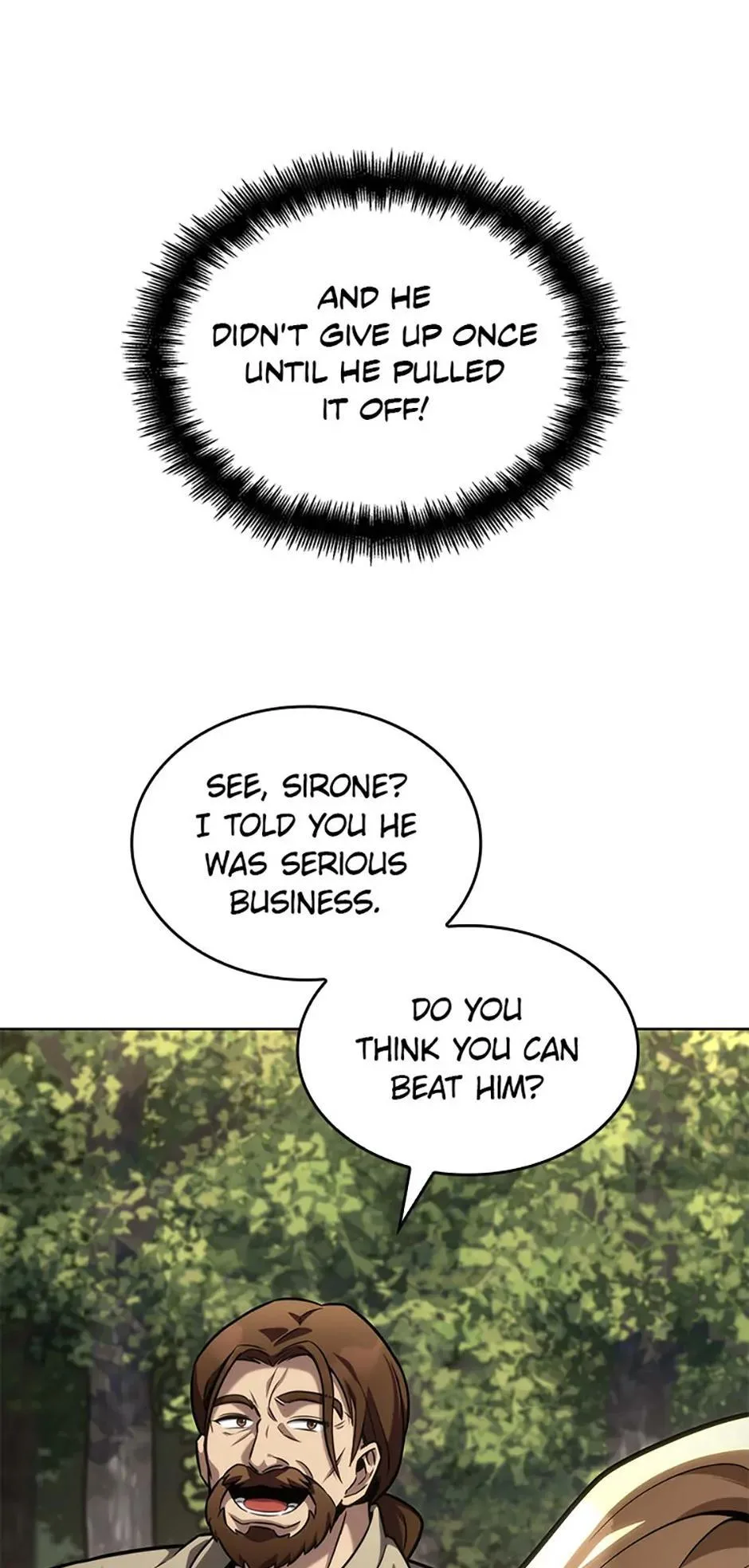 The Infinite Mage Chapter 104 – Page 69