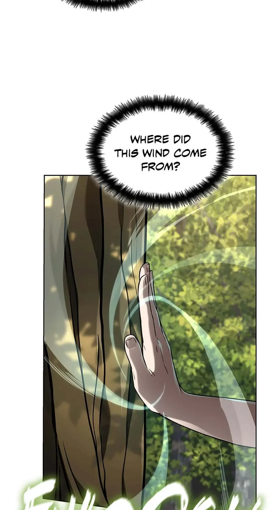 The Infinite Mage Chapter 104 – Page 76