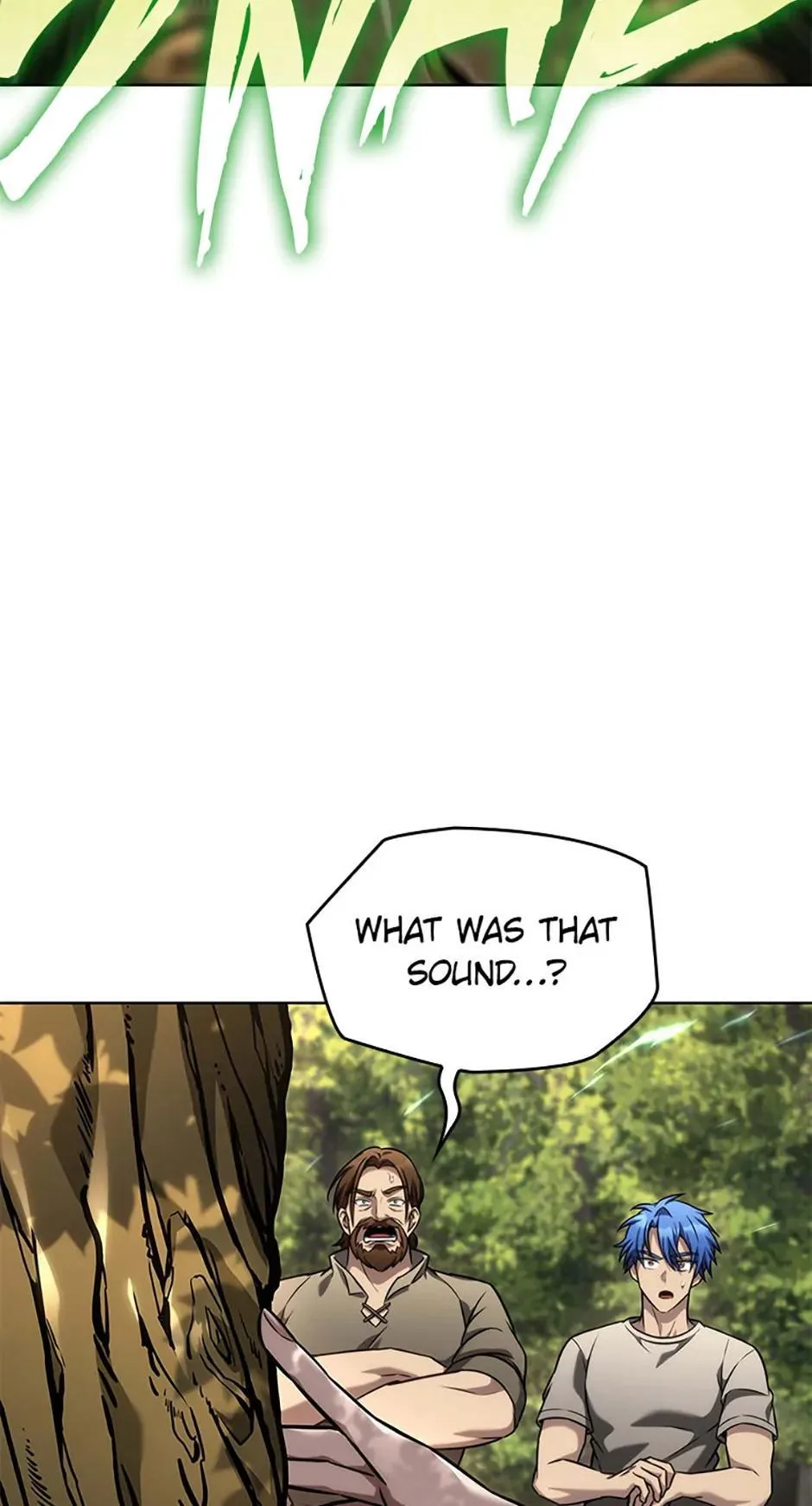 The Infinite Mage Chapter 104 – Page 79
