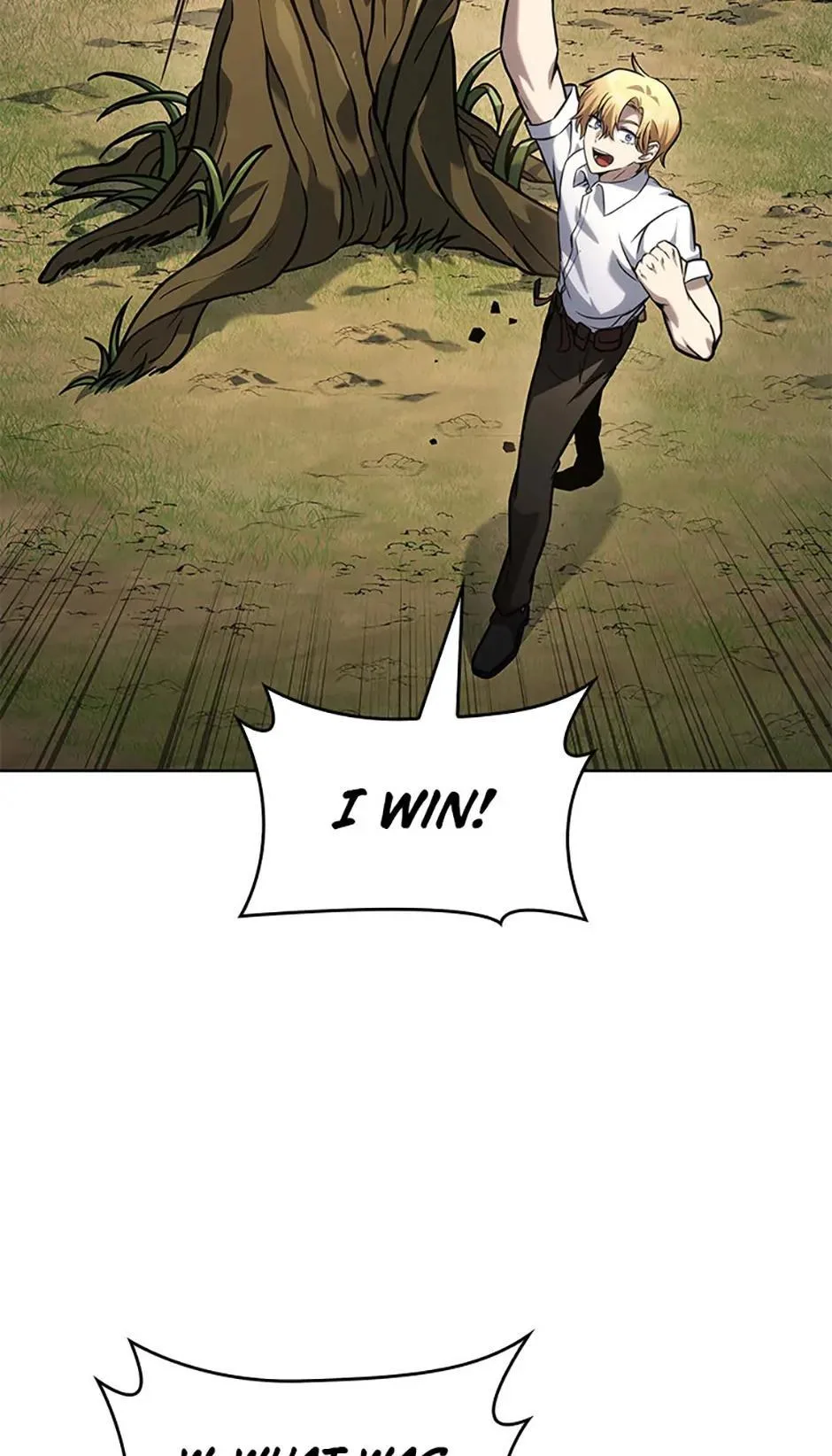 The Infinite Mage Chapter 104 – Page 83