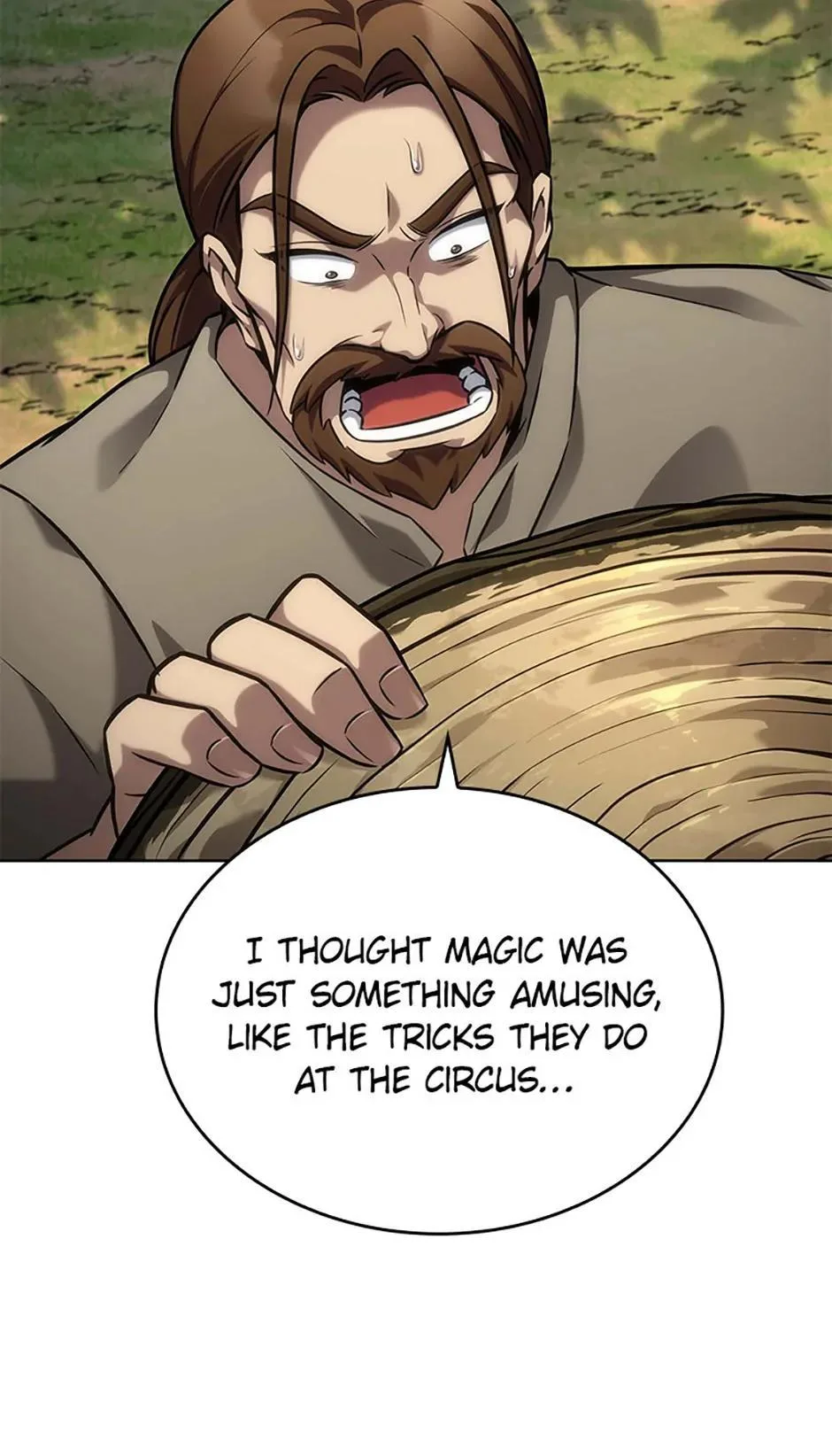 The Infinite Mage Chapter 104 – Page 86
