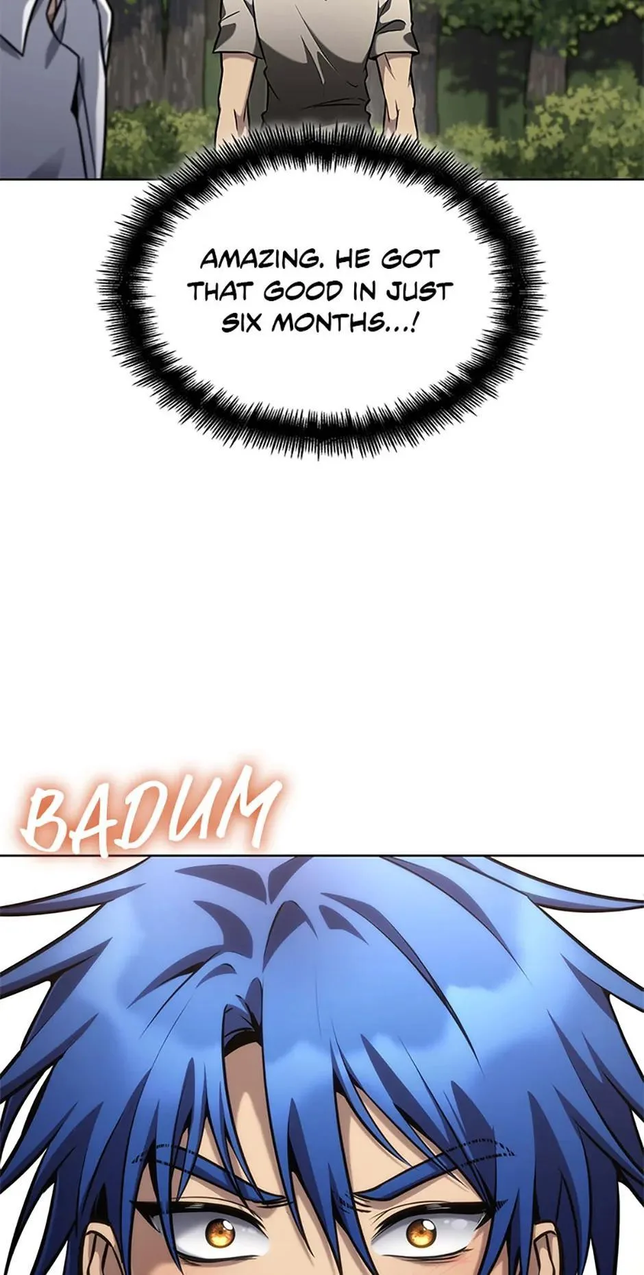 The Infinite Mage Chapter 104 – Page 88