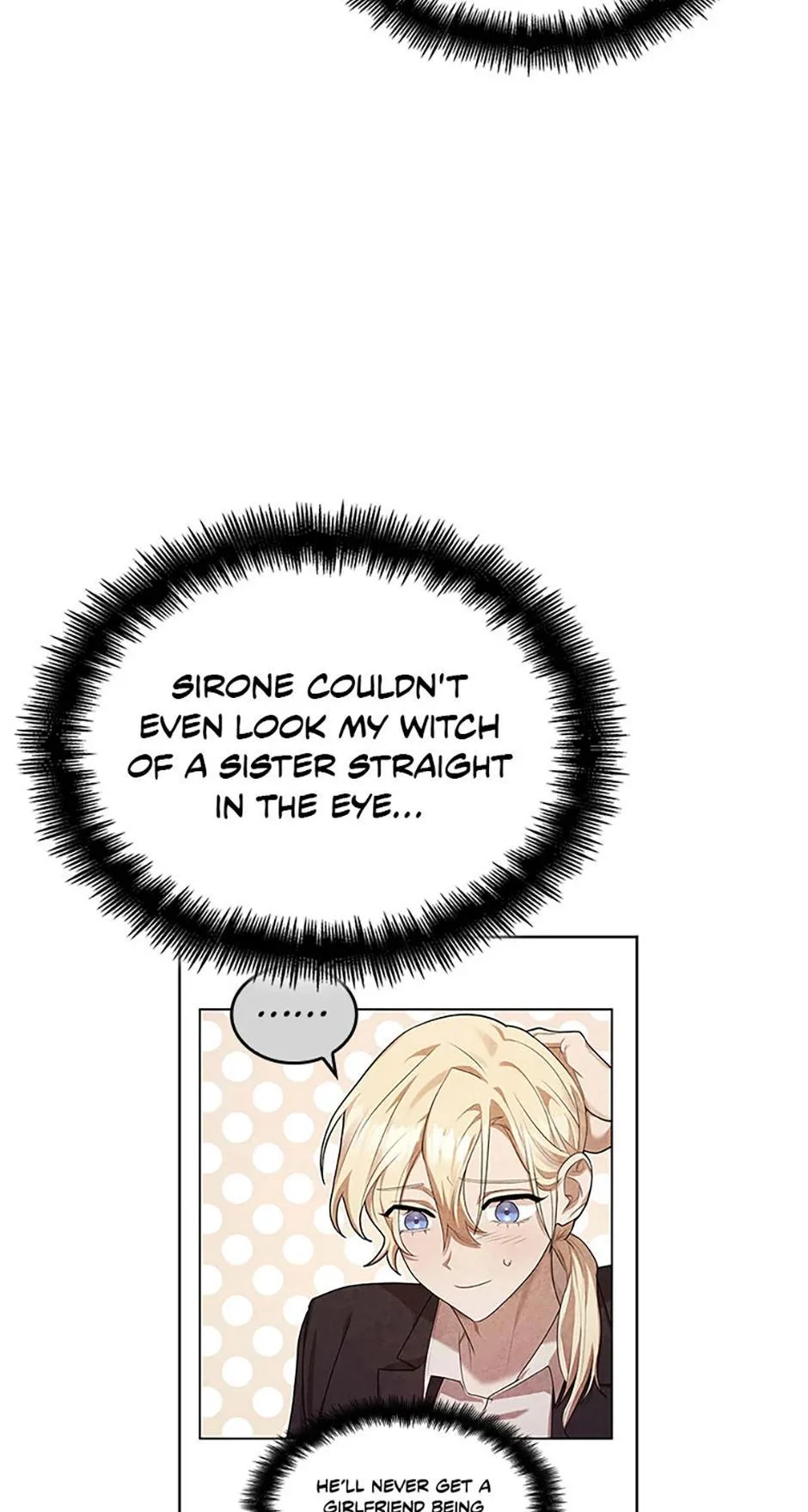 The Infinite Mage Chapter 104 – Page 107