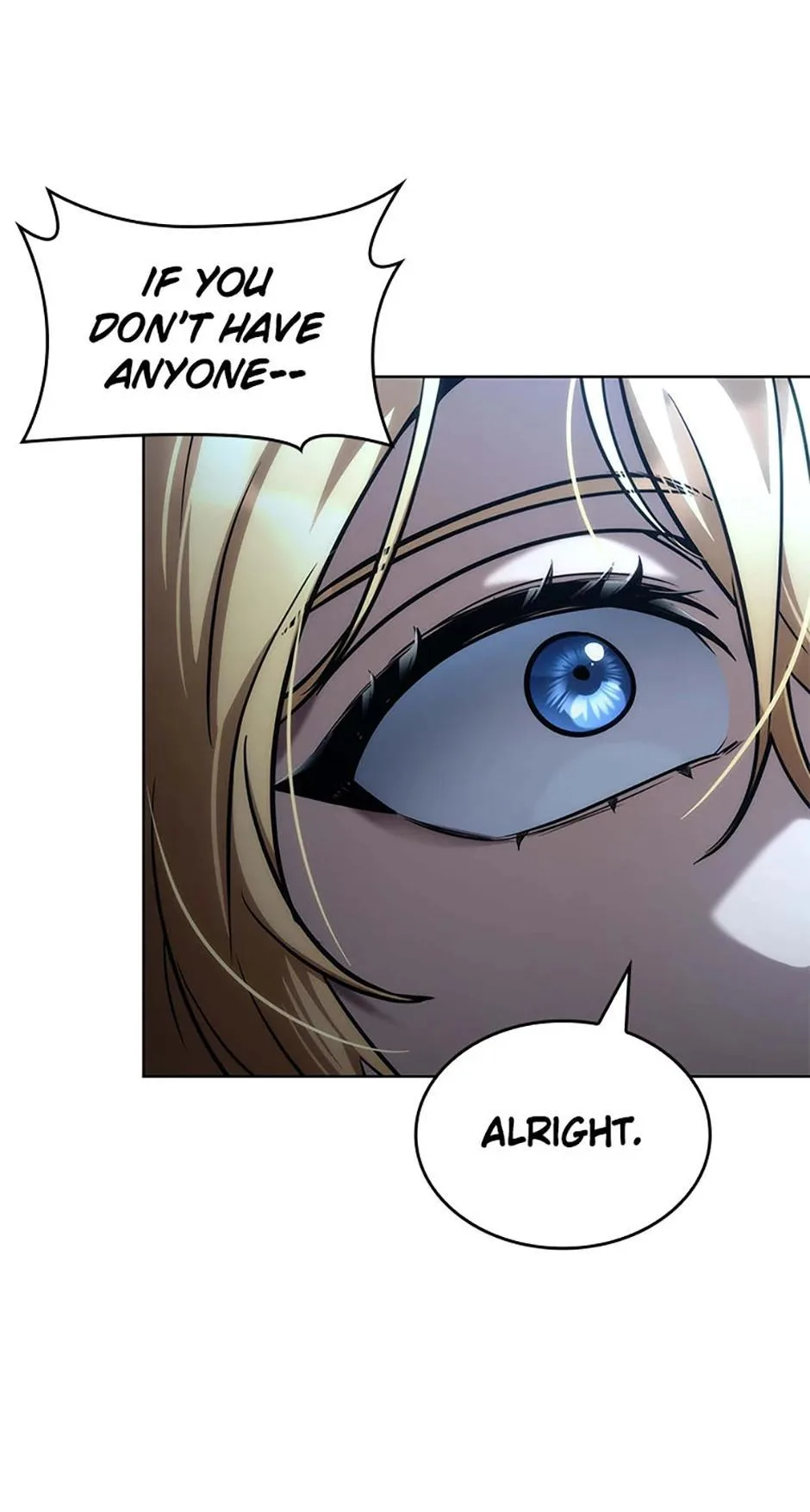 The Infinite Mage Chapter 104 – Page 109