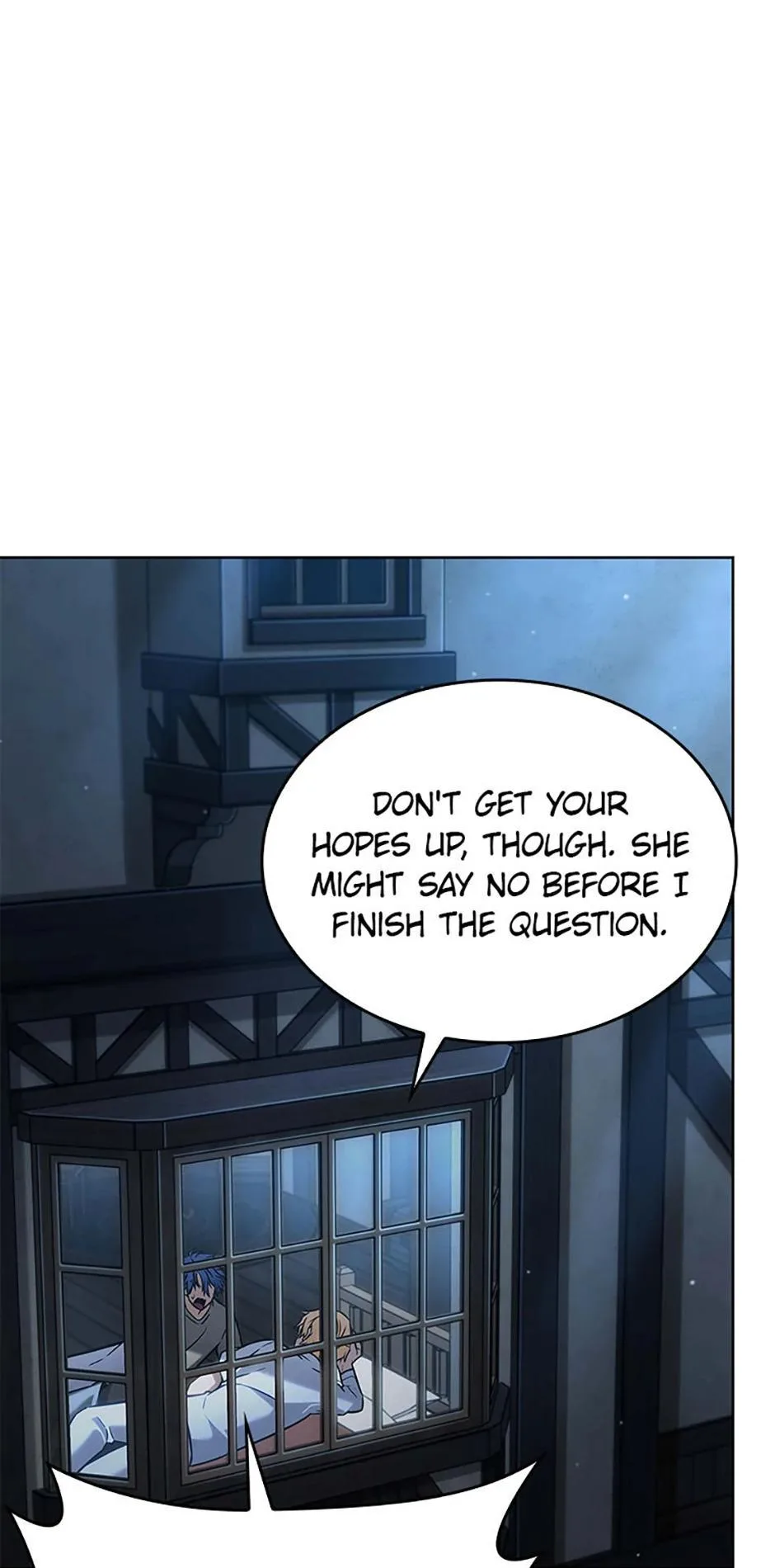 The Infinite Mage Chapter 105 – Page 7