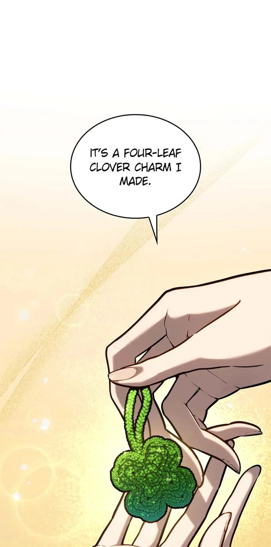 The Infinite Mage Chapter 105 – Page 13