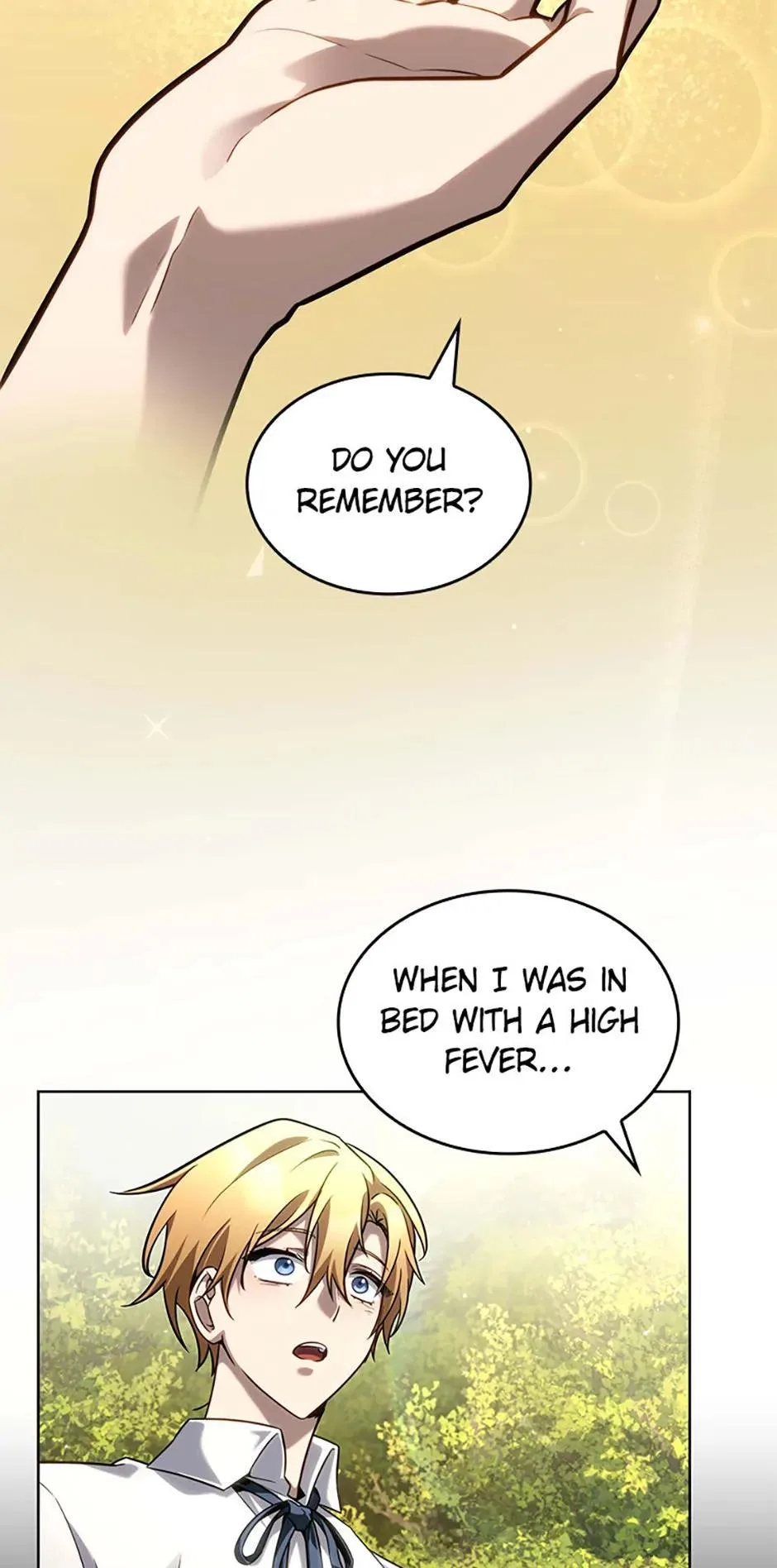 The Infinite Mage Chapter 105 – Page 14