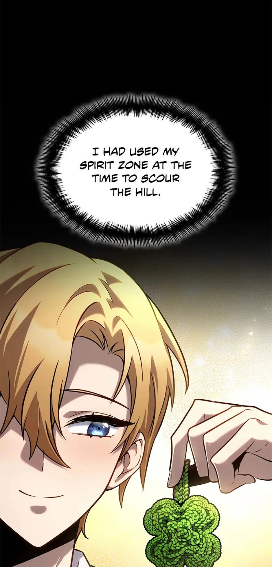 The Infinite Mage Chapter 105 – Page 19