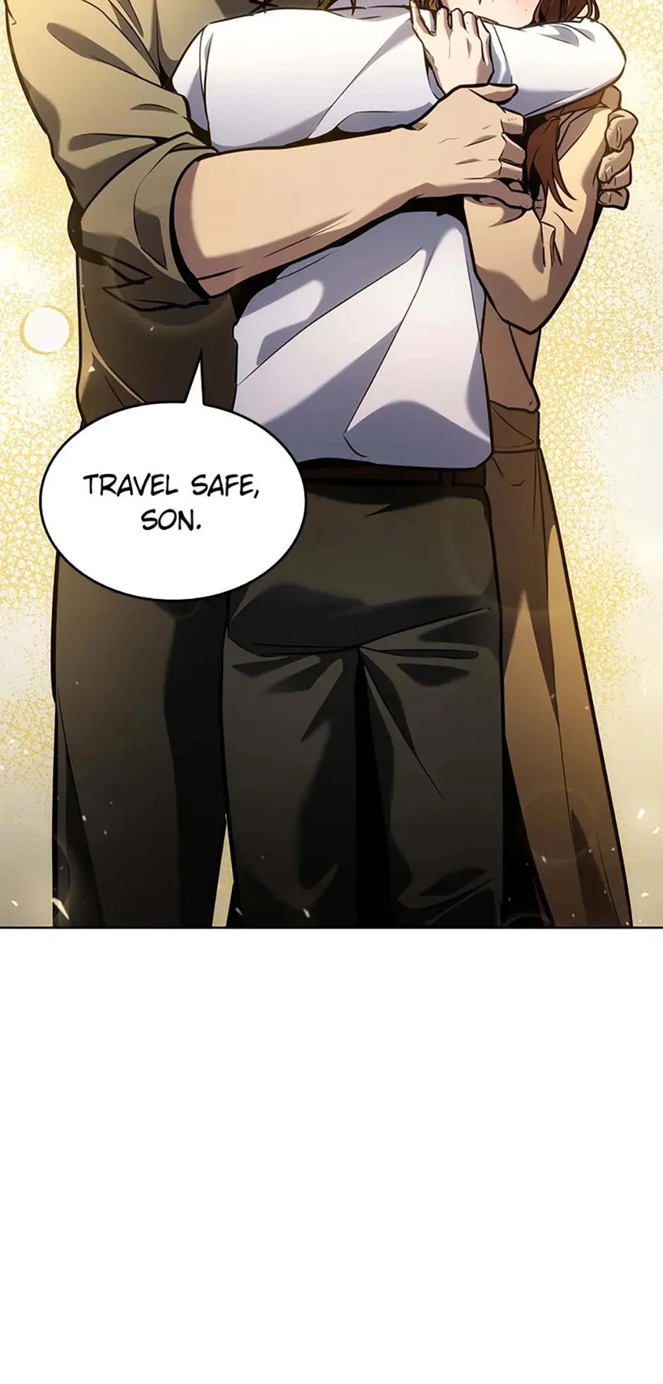 The Infinite Mage Chapter 105 – Page 21