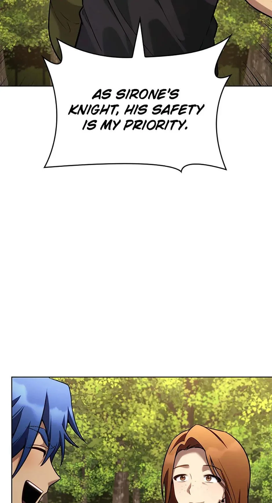 The Infinite Mage Chapter 105 – Page 25