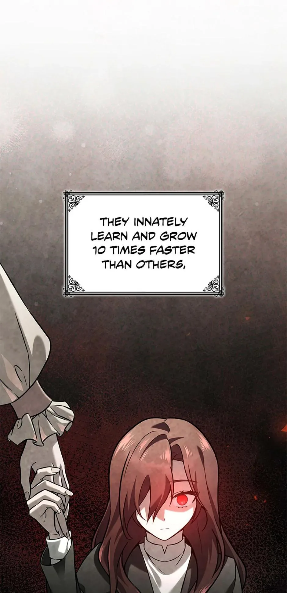 The Infinite Mage Chapter 105 – Page 31