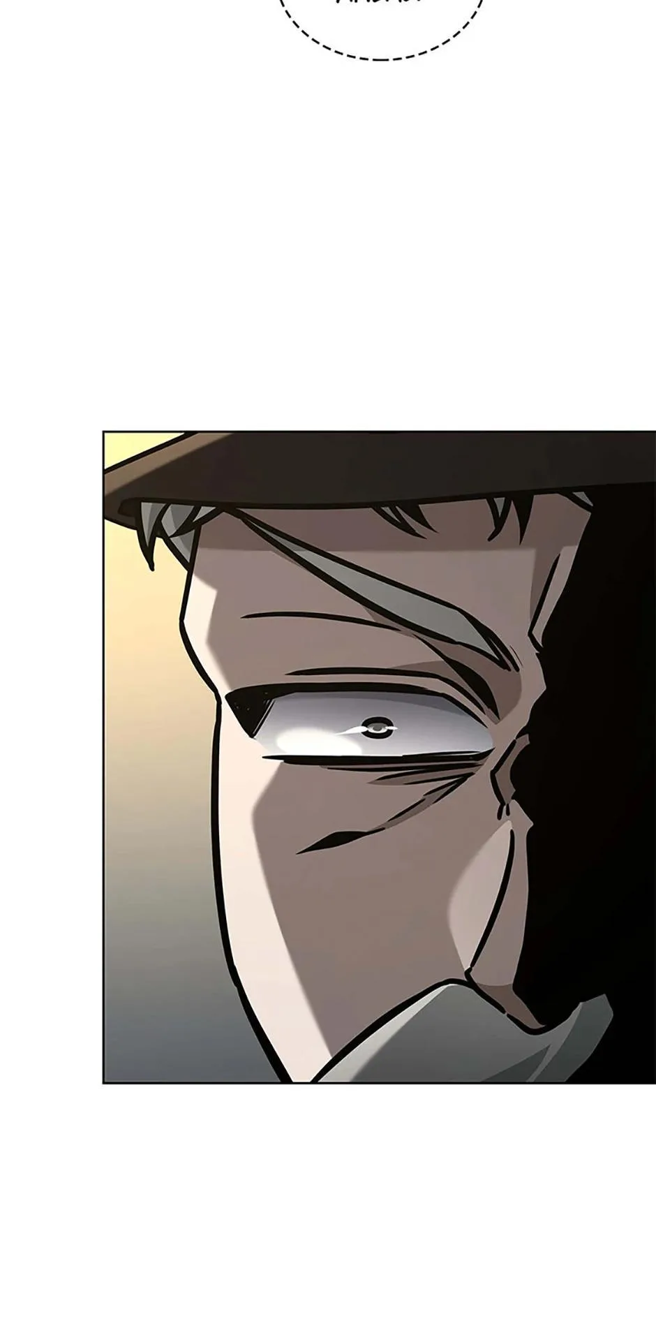 The Infinite Mage Chapter 105 – Page 42