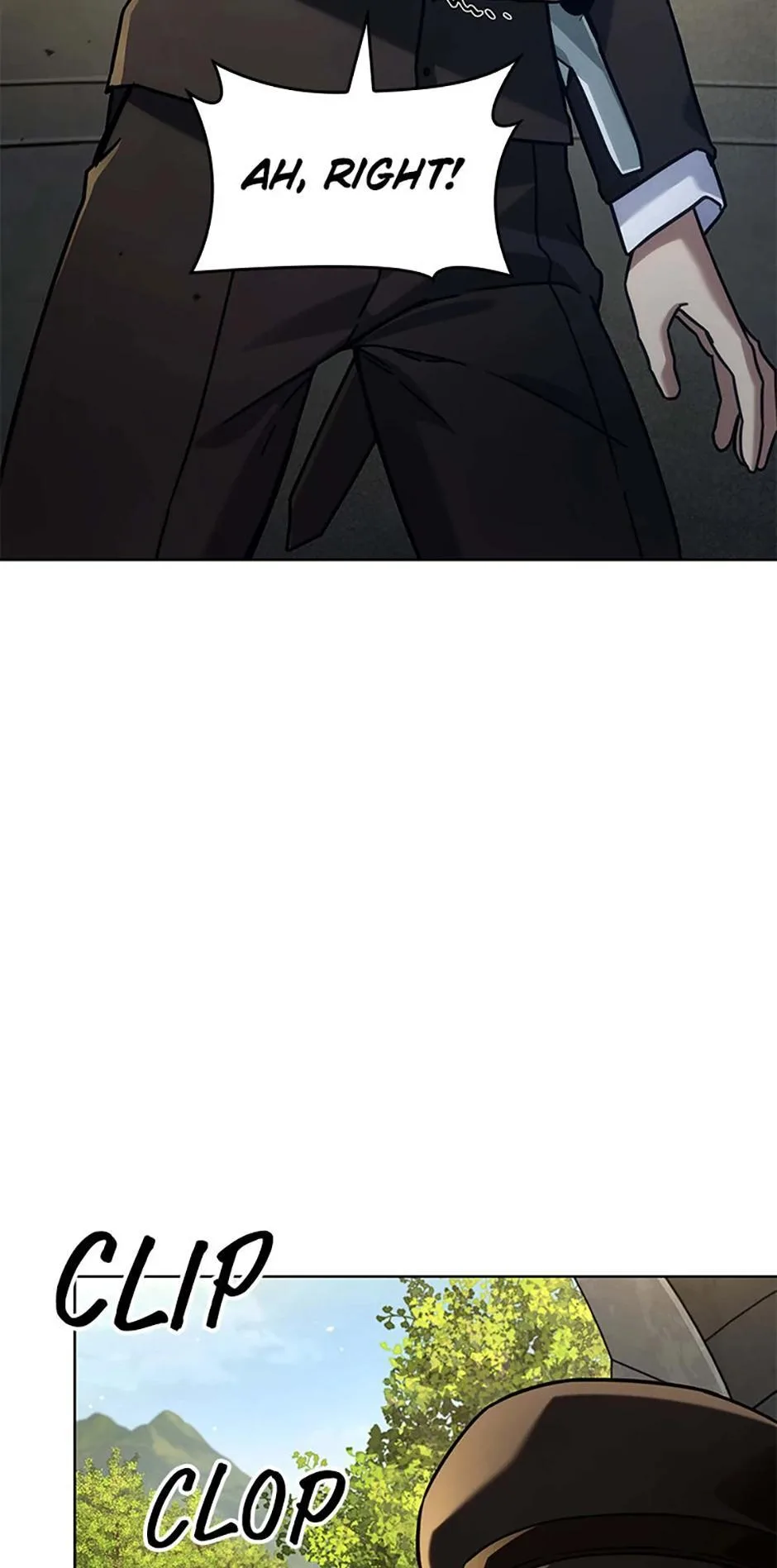 The Infinite Mage Chapter 105 – Page 44