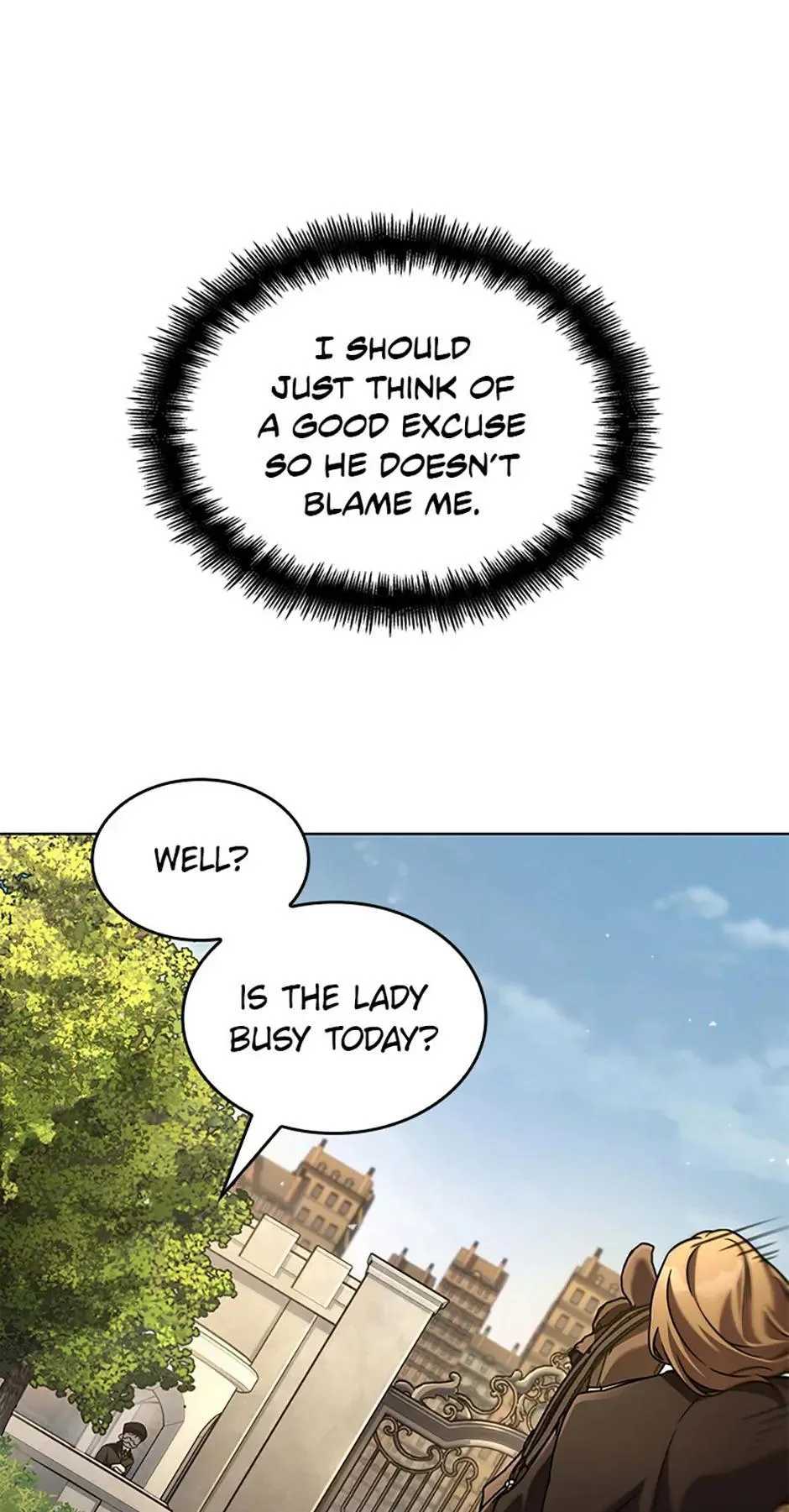 The Infinite Mage Chapter 105 – Page 48