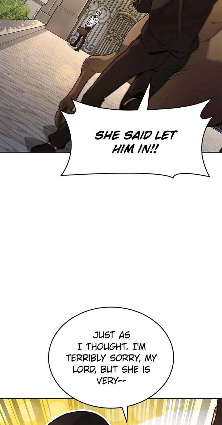 The Infinite Mage Chapter 105 – Page 49